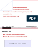 basic_training_1_addition_scripts.pdf