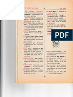 Img 011 PDF