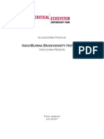 Asia | PDF | Titles | Noble Titles
