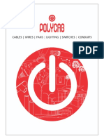 Composite-Polycab cables.pdf