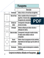 aula2.pdf