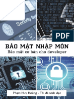 Bao mat nhap mon.pdf