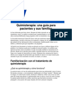 GUIA QUIMIO.pdf
