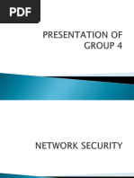 Network Security