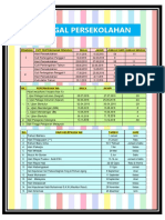 Penggal Persekolahan