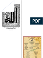 Al Alawi-LIBRO DE ORACIONES-NUEVO PDF