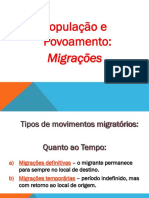 14_migracoes01