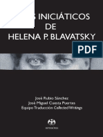 Viajes Iniciáticos de Helena Blavatsky.pdf