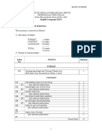 Mark Scheme1119-1 SBP TRIAL SPM 2007.doc