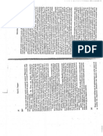 Karl Popper 1.pdf