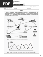 ficha_avaliacao_3 (1)