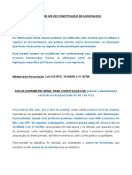 ATA_de_Constituicao_de_Associacao.doc