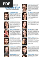 Download INTERNx6 by gillespie_roger SN37228016 doc pdf