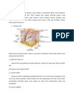 Biolog I