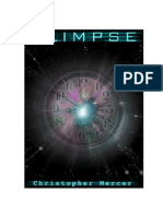 Mercer, Christopher - Glimpse