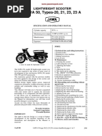 Jawa-20 owners handbook.pdf