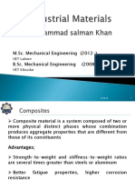 08. Industrial Materials.pptx