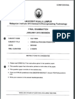 Clb10904-Chemical Process Principles