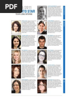 Download INTERNx7 by gillespie_roger SN37228255 doc pdf