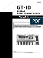 GT-10.pdf