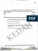 Kedah Kertas 1_1.pdf