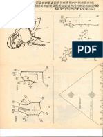 Vintage Luterloh Ruler and Vest .pdf