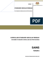 262222768-DSKP-Sains-Tahun-6.pdf