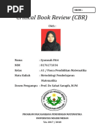 Download CBR PRINT by syamsah fitri SN372283961 doc pdf