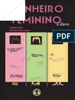 Banheiro Feminino - Andrea Cals.pdf