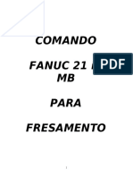 50138907-Fanuc.pdf