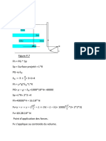 Problème 7