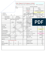 ugvcl-godrej-AUG-2017.pdf