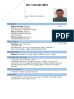 Haris-Džaferović_CV.pdf