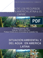 1.- Conferencia GUEVARA.pdf