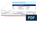 Payment_Acknowledgement_Receipt-feb.pdf