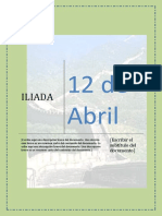 2011 - CEE - Javera - 0687 PDF