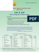 MOSL 2017 Wealth Creation Study.pdf