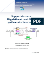 Rgulation et contrle S C.pdf