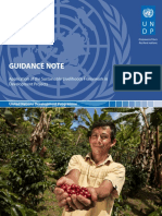 UNDP RBLAC Livelihoods Guidance Note En-210july2017