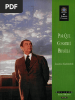 Por que construí Brasília.pdf