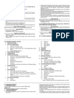 Toujeo PI USFDA_2015 (42 days in use) copy.pdf