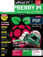 OfficielPC_RaspberryPi_01