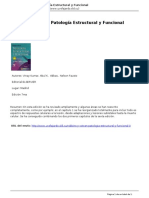 UVS Fajardo - Robbins y Cotran. Patologa Estructural y Funcional - 2013-06-04