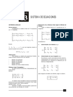 SINTITUL-9.pdf