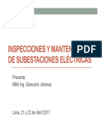 INSPECCIONES Y MANTENIMIENTO DE SUBESTACIONES ELÉCTRICAS AMB_200417.pdf