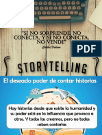 Storytelling