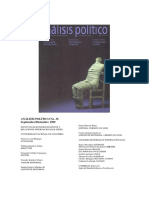 1999 - Fals Borda - Orígenes Universales y Retos Actuales de La IAP