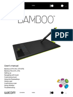 Bamboo-Capture-Users-Manual.pdf
