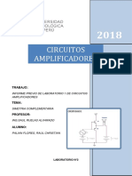 Laboratorio 1