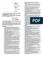 29733609-Subiecte-Rom-Engleza-V1 (1).pdf